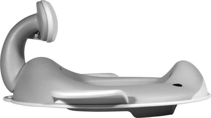 Produktbild Kindsgut Toilettenaufsatz Wal