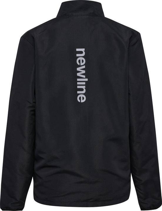 Immagine prodotto Newline Giacca Nwlrush W (M)