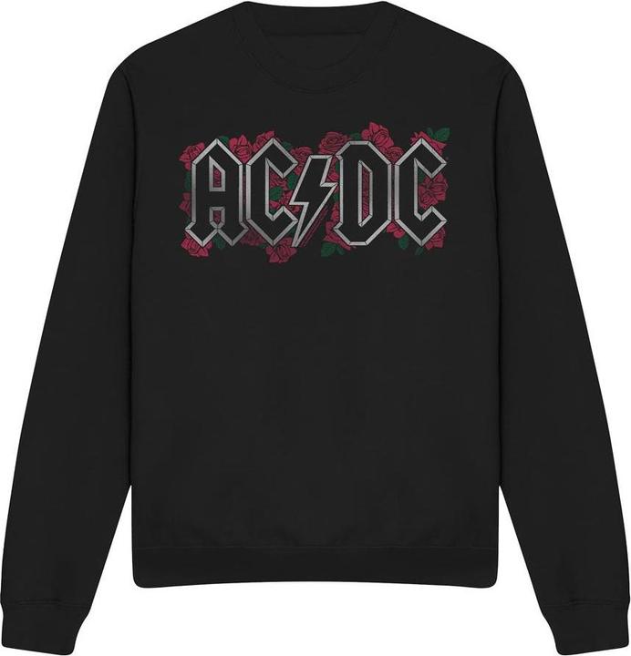 Image du produit AC/DC - Sweat - Adulte (XL)