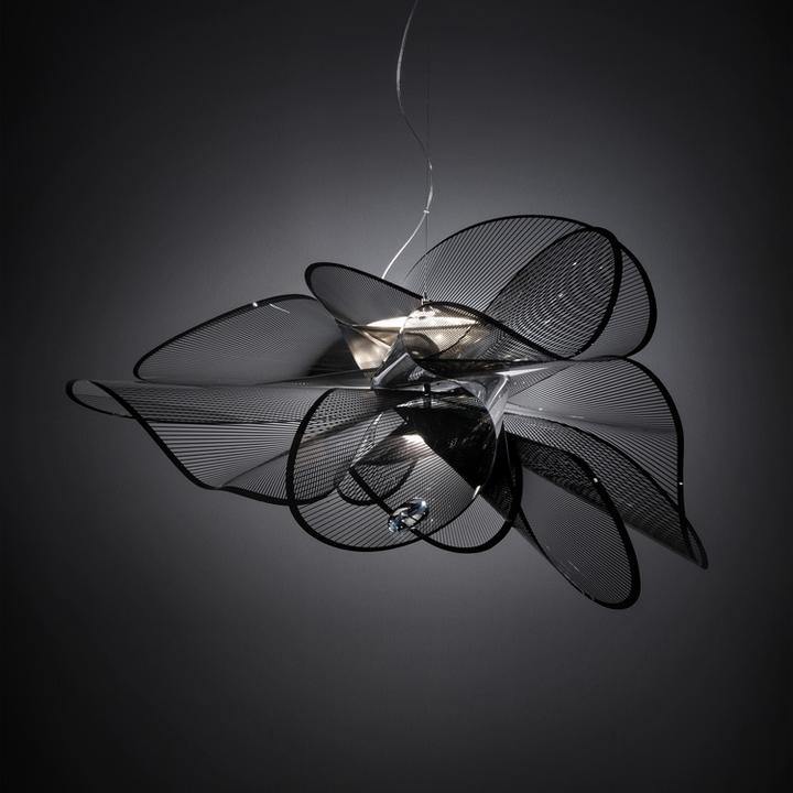 Image du produit Slamp La Belle Étoile