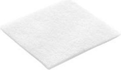Nilfisk Filter