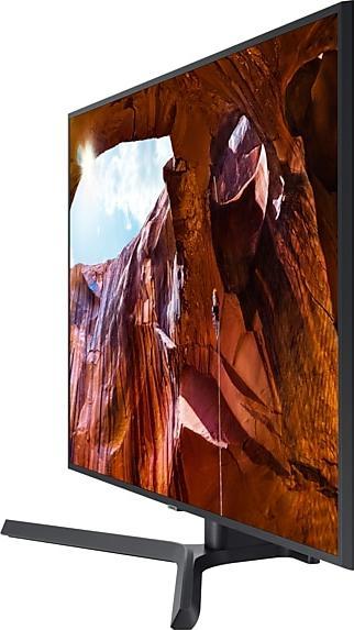 Actual product image Samsung UE43RU7409 (43", LCD, 4K)