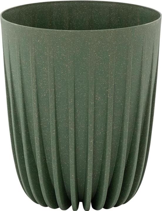 Immagine prodotto Siena Garden Fioriera (25 cm)