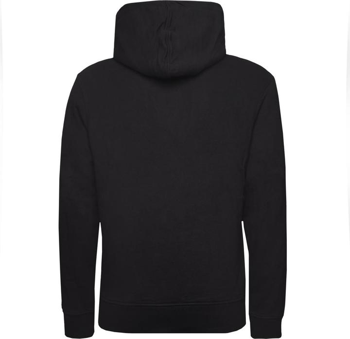 Image du produit Calvin Klein Jeans Stacked Logo (XL)