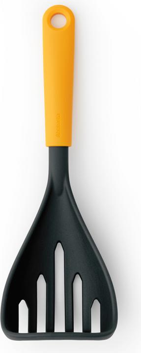 Actual product image Brabantia Potato masher