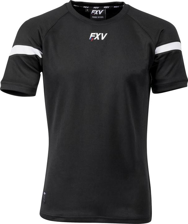 Immagine prodotto Force XV Victoire (3XL)