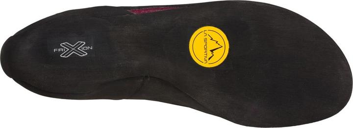 Image du produit La Sportiva Femme Tarantula (40.5)