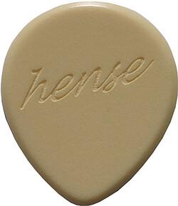 Produktbild Hense Cream Speedy Pick GG50 1,2mm (1 x, 1.20 mm)