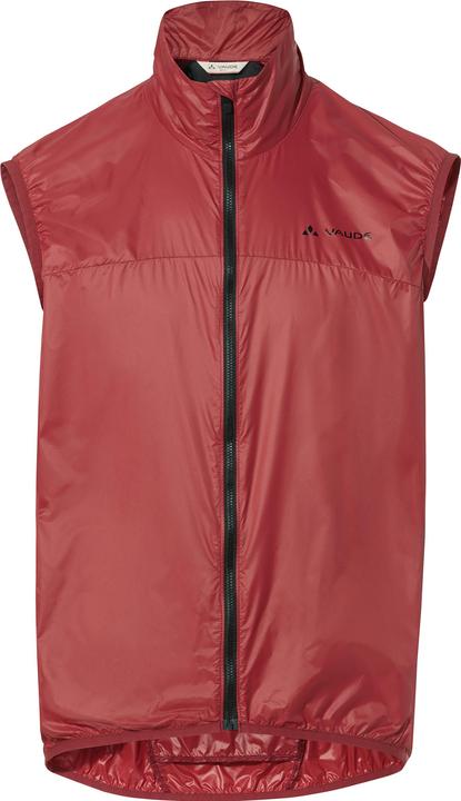 Vaude Matera Air Vest