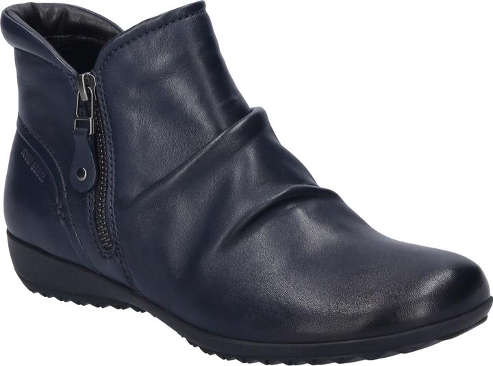 Josef Seibel 79741-VL971