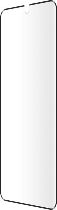 Produktbild Bestsuit 3D Hybridglas, 9H Folie (1 Stück, Samsung Galaxy S21)