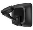 Actual product image TomTom Go Camper (6")