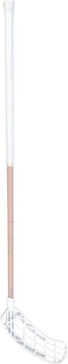Produktbild Salming Unihockeystock Q1 Tourlite Aero 29 (92 cm, Links)