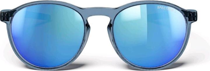 Actual product image Julbo Kid's Joliet Spectron S3 (VLT 12%)