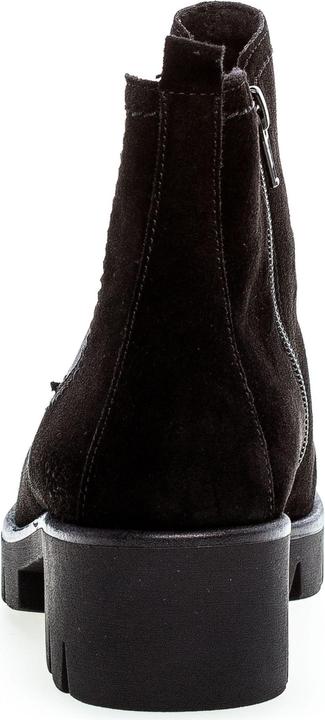 Produktbild Gabor Chelsea Boot 31.710.17 17 (38)