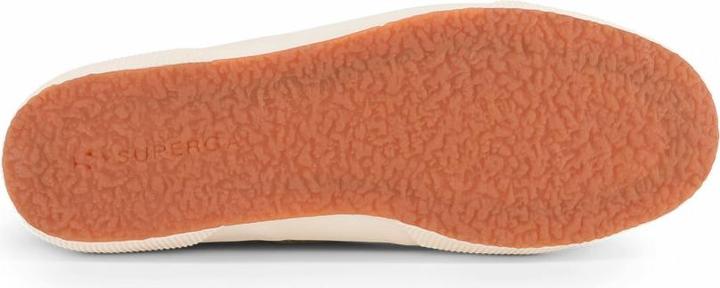 Produktbild Superga Cotu Classic Damen Sneaker (41)
