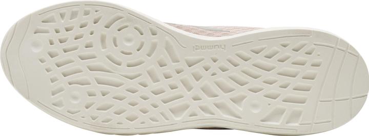 Image du produit hummel Legend Breather (41)