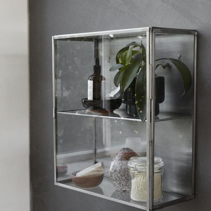 Image du produit House Doctor Cabinet (15 x 35 x 40 cm)