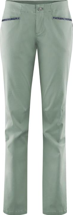 Red Chili Mescalito Pants (XS)