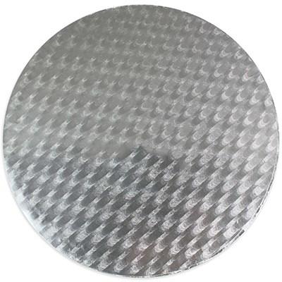Image du produit PME Plateau à tarte rond extra fort Ø 28 cm