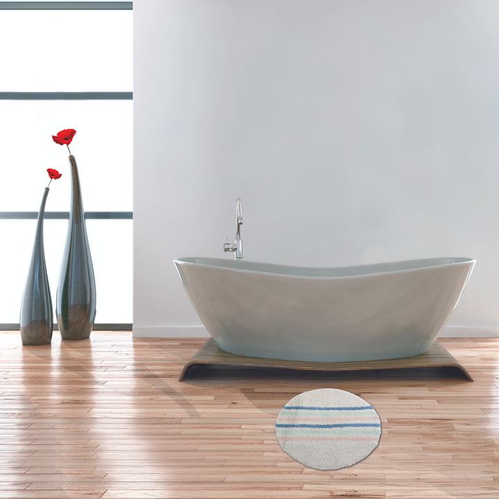 Actual product image MSV Sofia (57 x 57 cm)