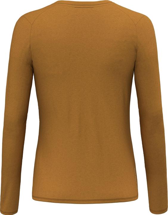 Produktbild Salewa Pure Space Game Am Tee (40, L)