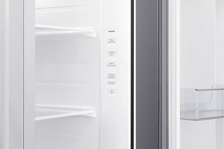 Produktbild Samsung RS5000 (635 l)
