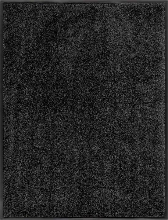 Produktbild Floordirekt Use&Wash (40 x 60 cm)