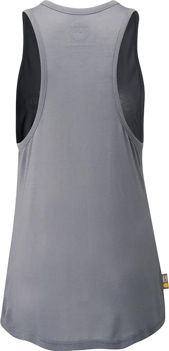 Produktbild Moon Women's Lyra Vest (M)