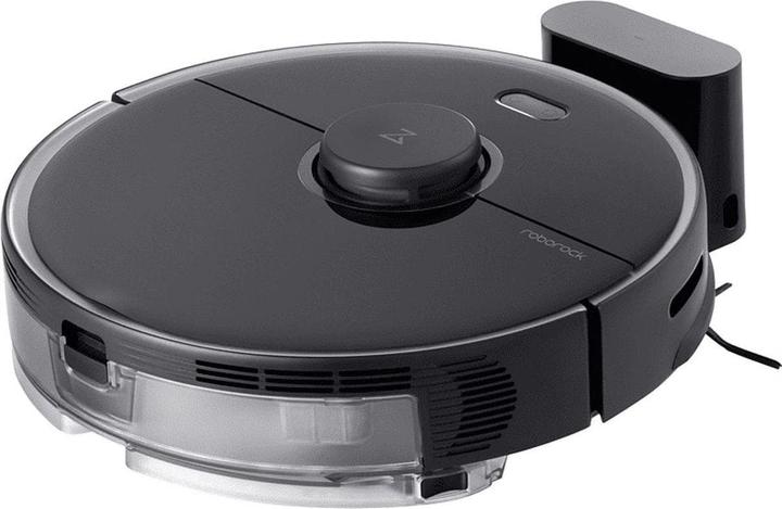 Actual product image Roborock S5 Max (Robot vacuum)