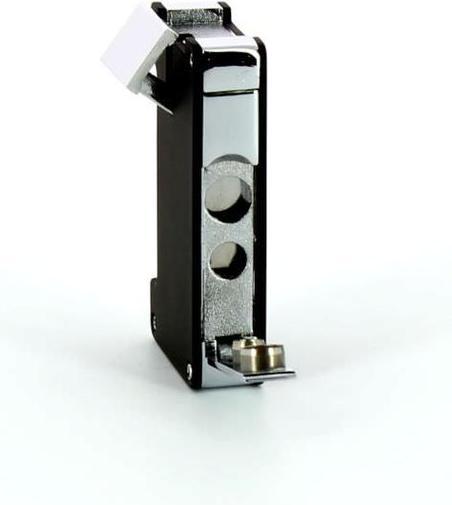 Produktbild adorini Jet-Flame