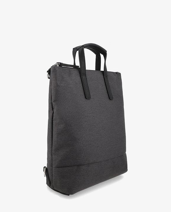 Image du produit Jost BERGEN XChange Bag X (9 l)