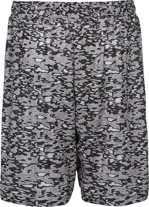 Produktbild Spalding Street Single Shorts (XL)