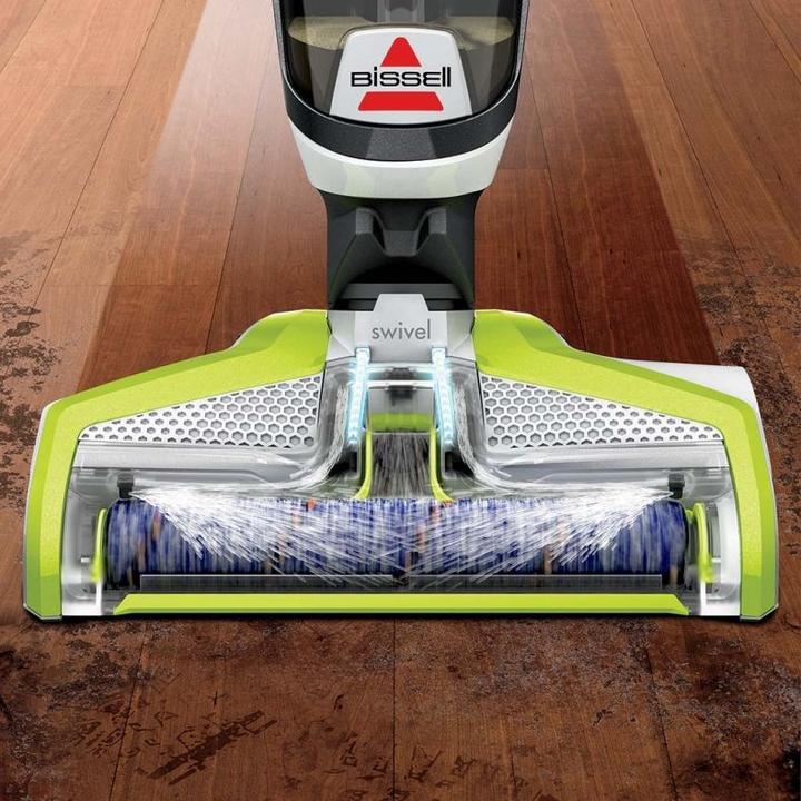 Produktbild Bissell Odkurzacz pionowy BISSEL CrossWave Profession.17134