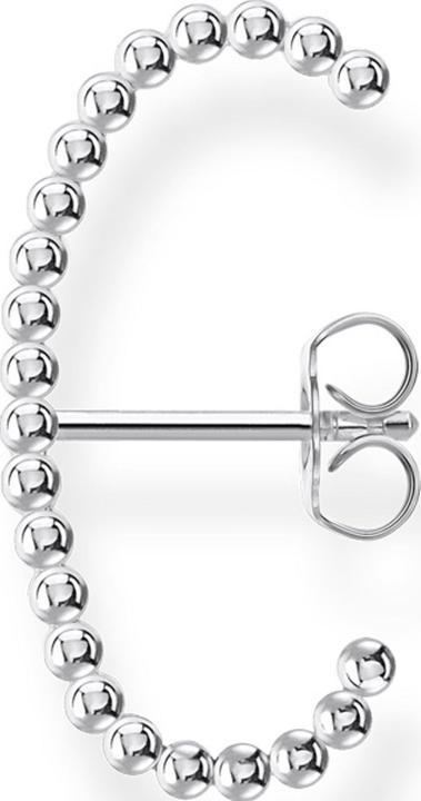 Immagine prodotto Thomas Sabo Orecchini a perno (pezzo unico) (Argento 925)