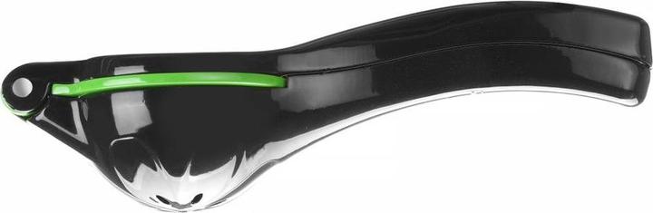 Actual product image Hendi BarUp citrus juicer 225x80x55mm