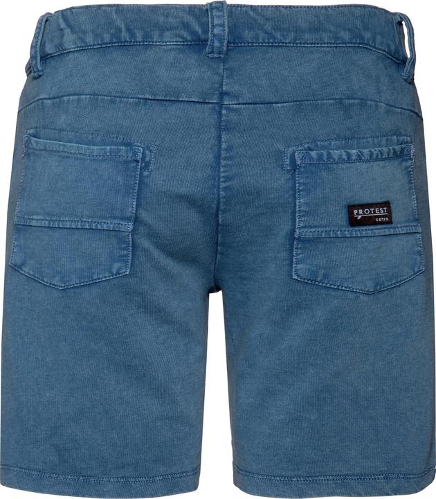 Actual product image Protest Orlin boys short (176)