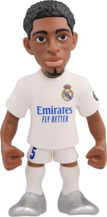 Sammelfigur