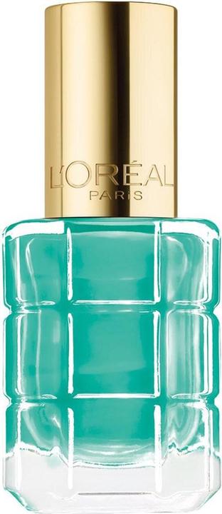 Produktbild L'Oréal Paris Maybelline Colorshow Nail Lacquer Pistache Royal