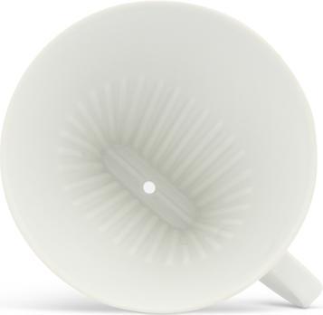 Actual product image Friesland Porzellan 1x4 (1 l)