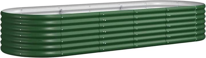 Actual product image VidaXL Bettye