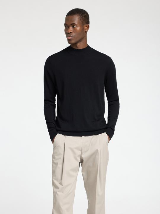 Image du produit Selected Homme Slhtray (M)