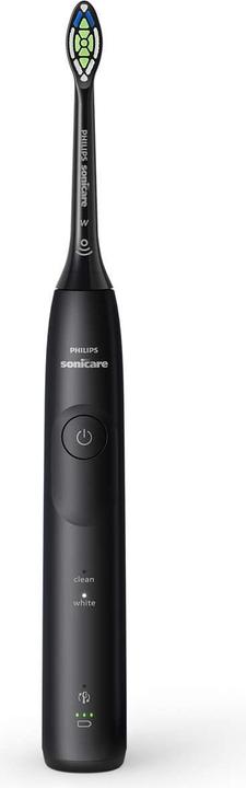 Produktbild Philips Sonicare Series 5500 (Schallzahnbürste)