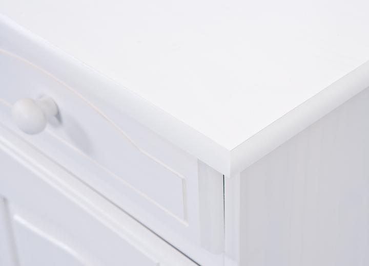 Actual product image Inter Link Lovi (88 x 43 x 87 cm)