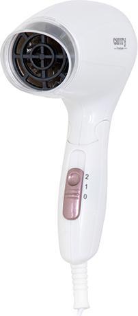 Actual product image Camry CR 2254 hair dryer