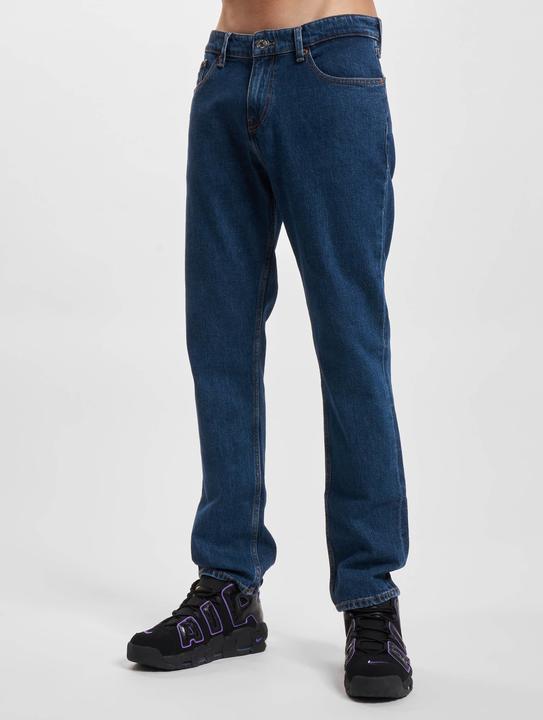 Actual product image Tommy Hilfiger Tommy Jeans Ryan - 88589 (W30/L34)