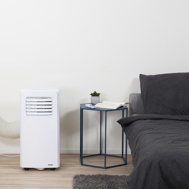 Produktbild Tristar Klimagerät 5000BTU (16 m², 5000 BTU/h)