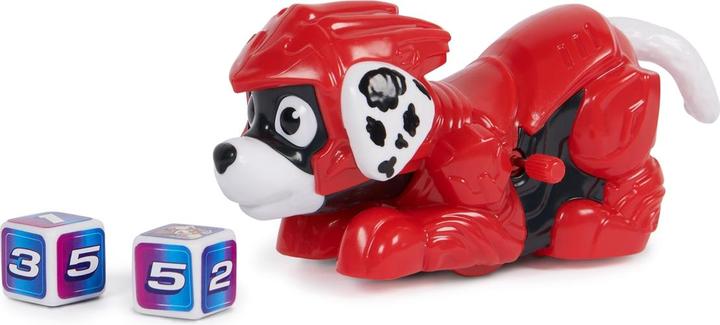 Actual product image Spin Master Paw Patrol - Mission météore