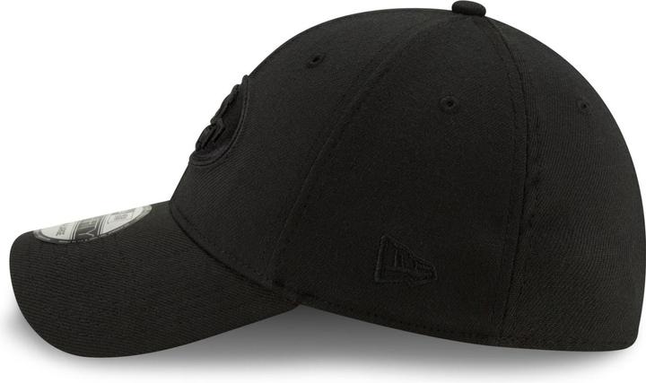 Produktbild New Era 39Thirty Stretchfit Alle NFL Teams (XL)