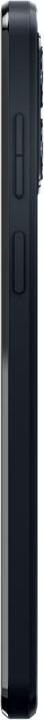 Productafbeelding Motorola moto g53 5G (64 GB, Inktblauw, 6.50", Dubbele SIM, 50 Mpx, 5G)